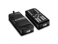 Native Instruments Traktor Kontrol X1/F1/Z1 Bag Native Instruments Traktor Kontrol X1/F1/Z1 Bag